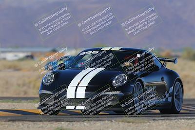 media/Oct-22-2023-PCA San Diego (CVR) (Sun) [[334c1a2071]]/1-Green/Session 2 (Turn 15)/